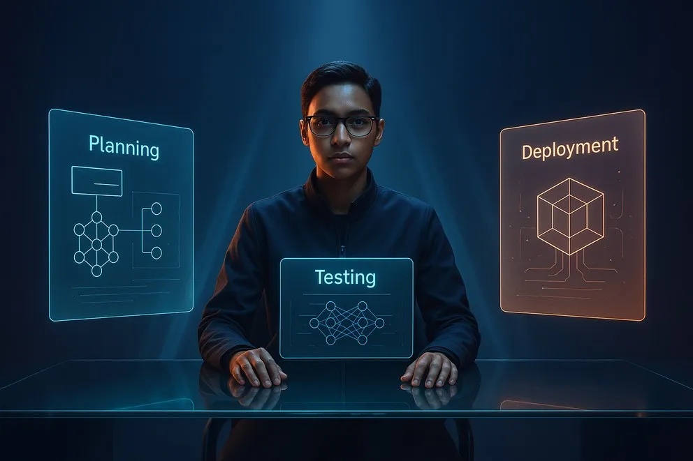 Three Practical Context-Engineering Skills to Make Agents Reliable at Scale
